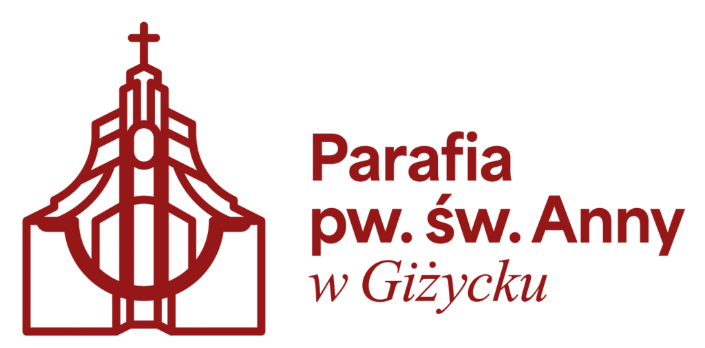 Parafia pw. św. Anny w Giżycku