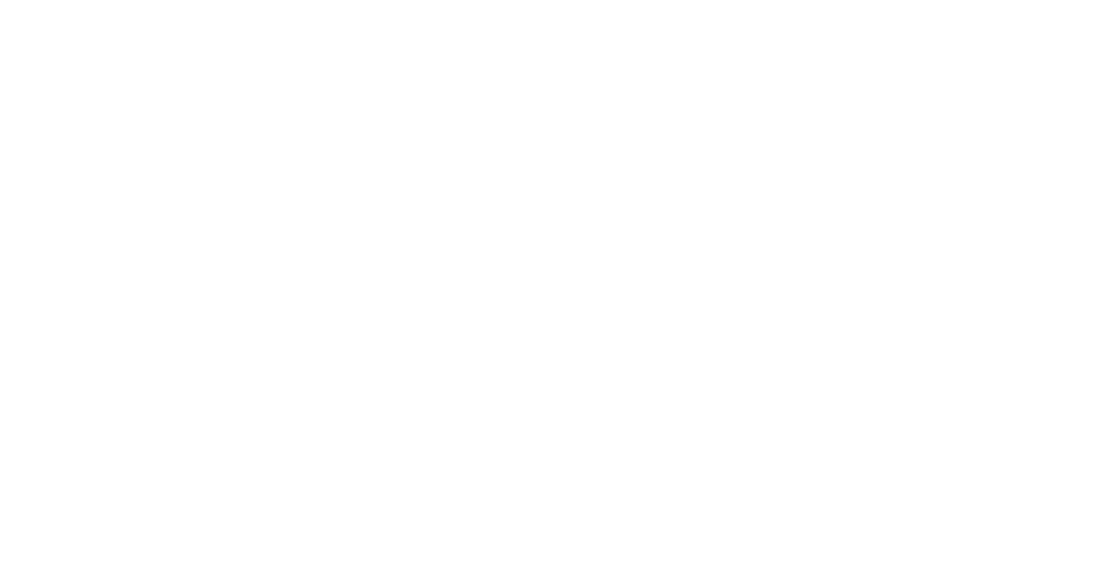 Parafia pw. św. Anny w Giżycku